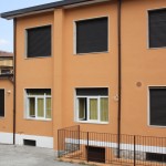centro ospedaletto2