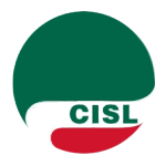 cisl_logo_nuovo