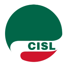 cisl_logo_nuovo