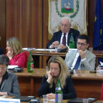 comune-avellino-consiglio-giunta-foti-assessori-817x404_c