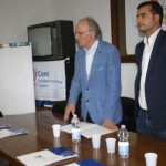 coni