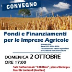 convegno_guardialombardi_2ottobre