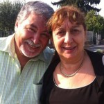 eb93d34a-6db2-11e6-8bf4-ee6b05dcd2d0