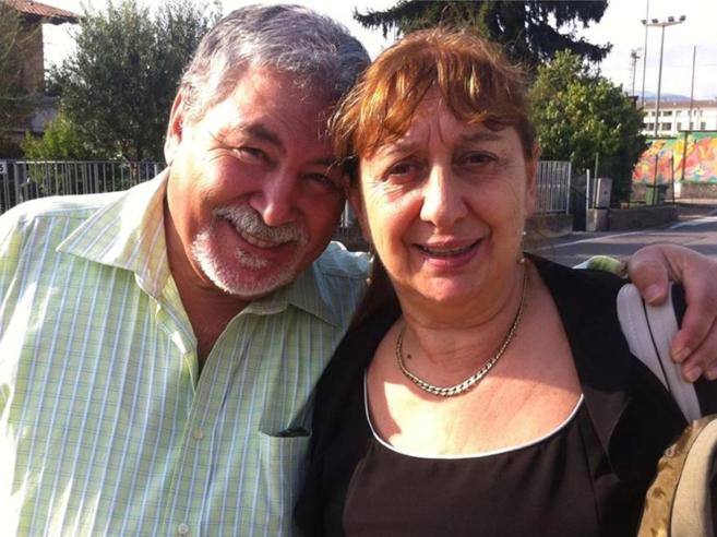 eb93d34a-6db2-11e6-8bf4-ee6b05dcd2d0