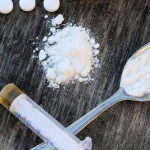 eroina-cocaina