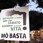 f794c67b88217af733de14713a0fdc0d_XL