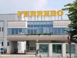 ferrero