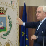 foti-consiglio-ganfalone-sindaco-avellino-1440x564_c