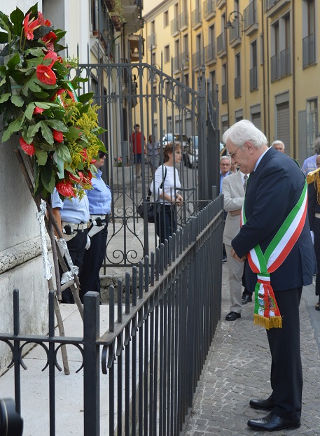 foti_commemorazione