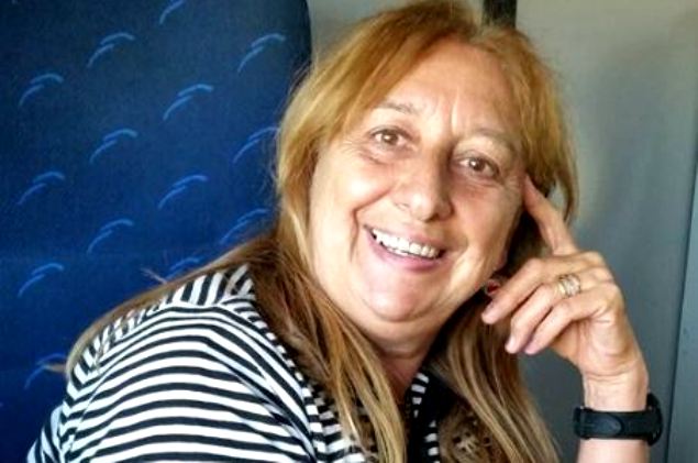 gianna-del-gaudio-omicidio