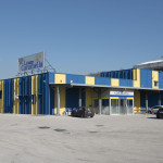 horeca-blog