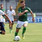 image567-e1443783144325-1440x564_c