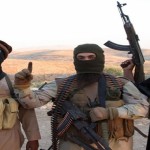 isis_crop1435338095733.jpg_315465288