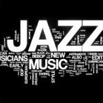 concertos-jazz-max