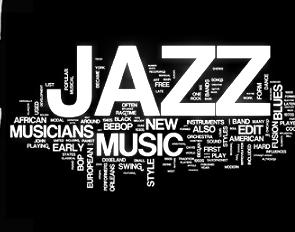 concertos-jazz-max