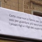 legalità-1440x564_c