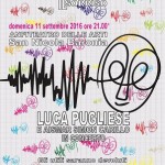 locandina