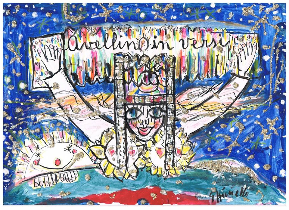 locandina avellinoinversi