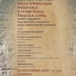 locandina convegno