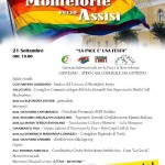 locandina21092016def