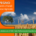 locandina_convegno2ottobre
