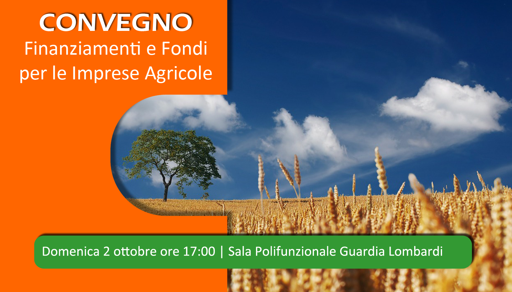 locandina_convegno2ottobre