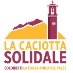 logo-caciotta-780