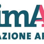 logo_animarte