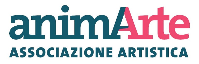 logo_animarte