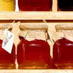 miele-artigianale-irpino-di-buoni-e-cortesi-300x196
