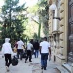 migranti-villa-bassilewsky