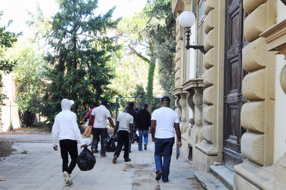 migranti-villa-bassilewsky