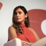 ministra