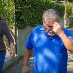 omicidio-di-seriate-avanti-con-le-indaginisi-cerca-larma-del-delitto-lun_9d7681ce-6cf6-11e6-97ca-8a54917d09d5_900_512_new_rect_medium