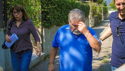 omicidio-di-seriate-avanti-con-le-indaginisi-cerca-larma-del-delitto-lun_9d7681ce-6cf6-11e6-97ca-8a54917d09d5_900_512_new_rect_medium