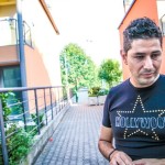 omicidio-di-seriate-il-giallo-del-coltellotizzani-laveva-nascosto-ma-d_78d9055e-842e-11e6-bfc9-09ea5089eb1f_700_455_big_story_linked_ima