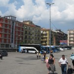 piazza-macello-1000x600