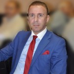 pignataro foto