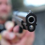 pistola-sparo