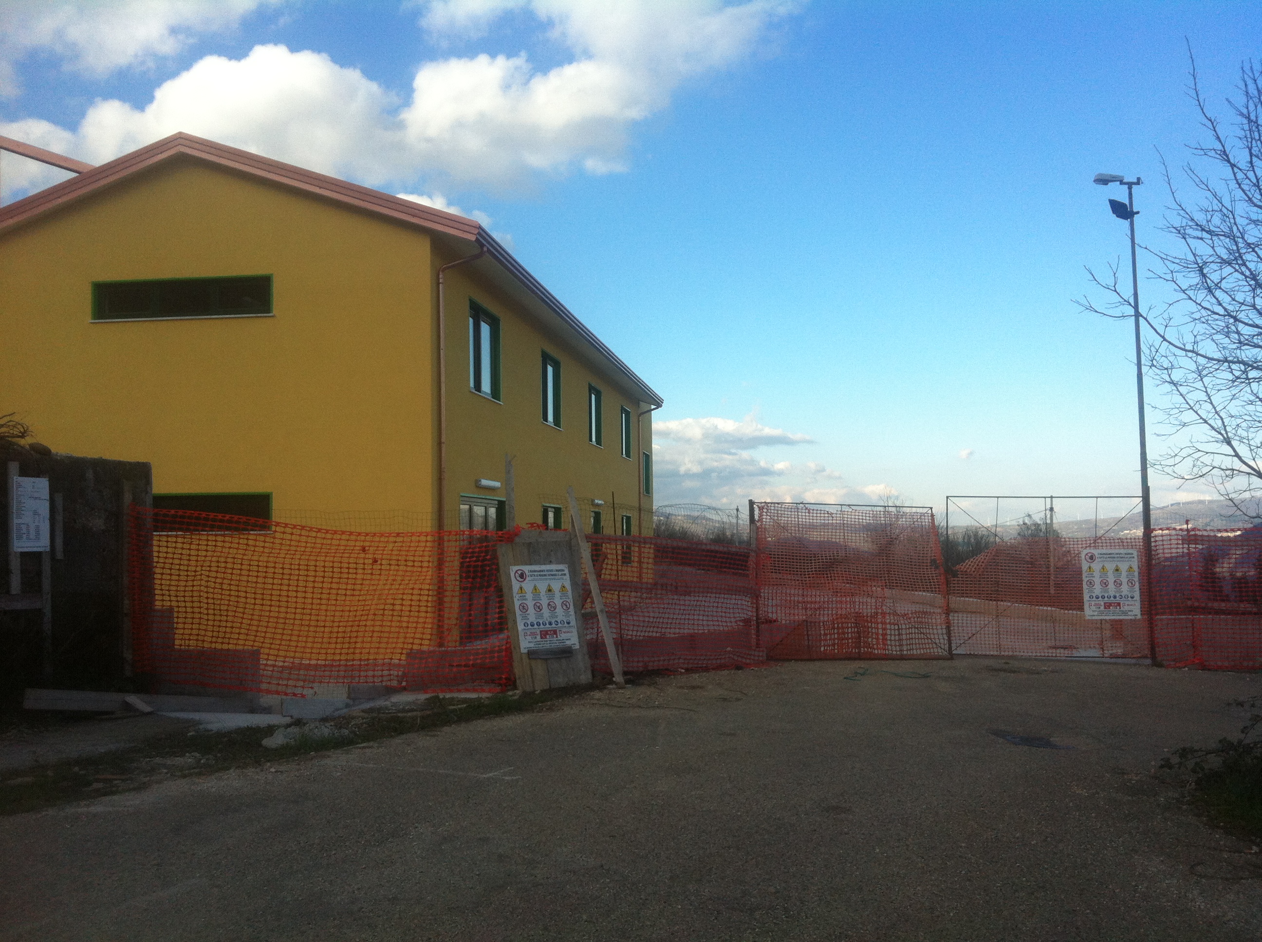 plesso_scolastico-Senerchia