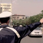 polizia controlli