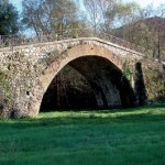 ponteromano