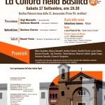 premio prata 2016