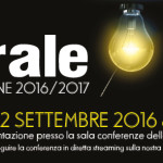 presentazione-stagione