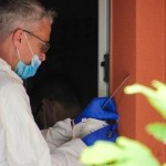 ris-omicidio-gianna-del-gaudio-seriate-e1473153330163