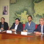 seminario Attardi