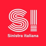 si