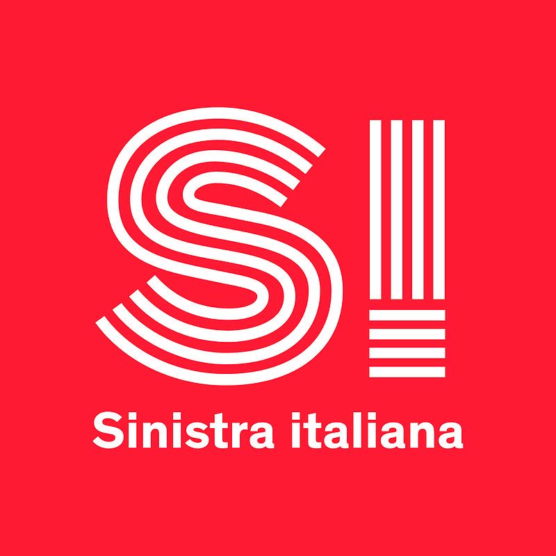 si