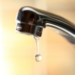 sospensioneacqua