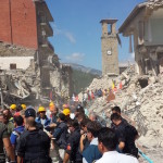 terremoto-amatrice